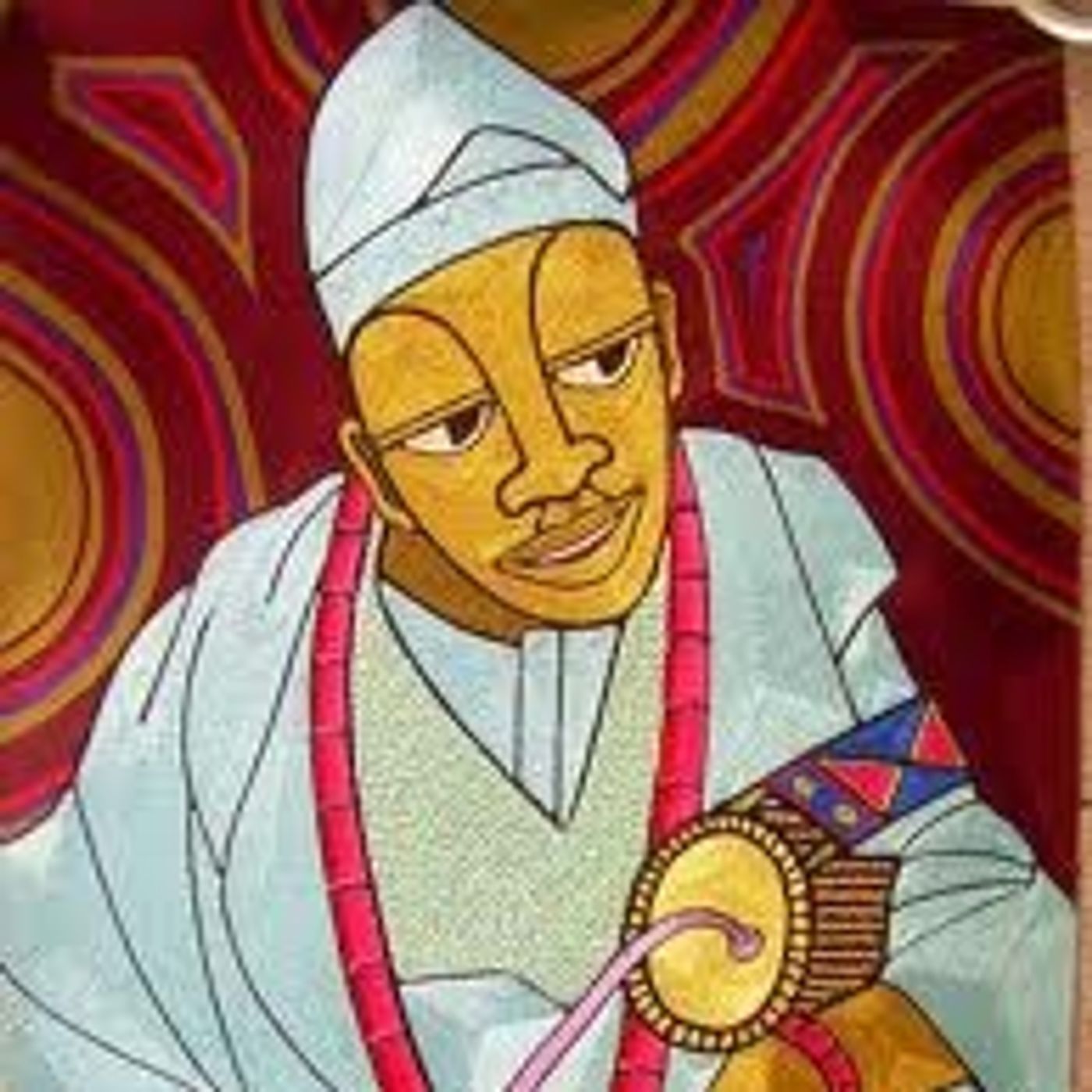 Yorùbá