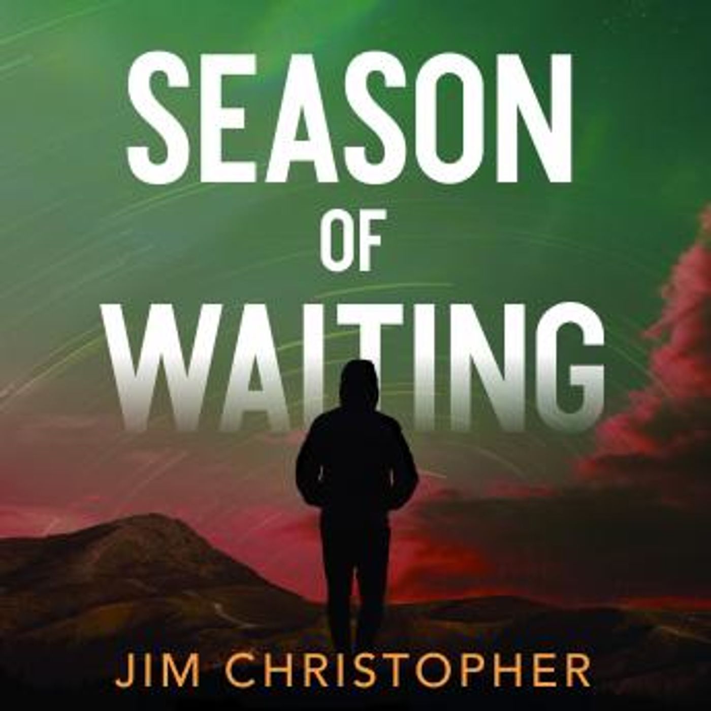 Stream Popular Full Audiobooks in Mystery, Thriller & Horror, Police & Detective