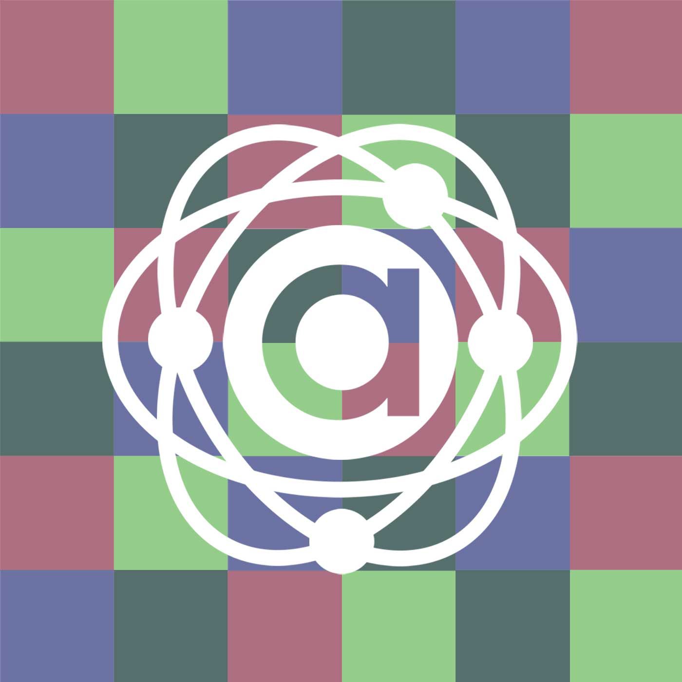 Atomicast