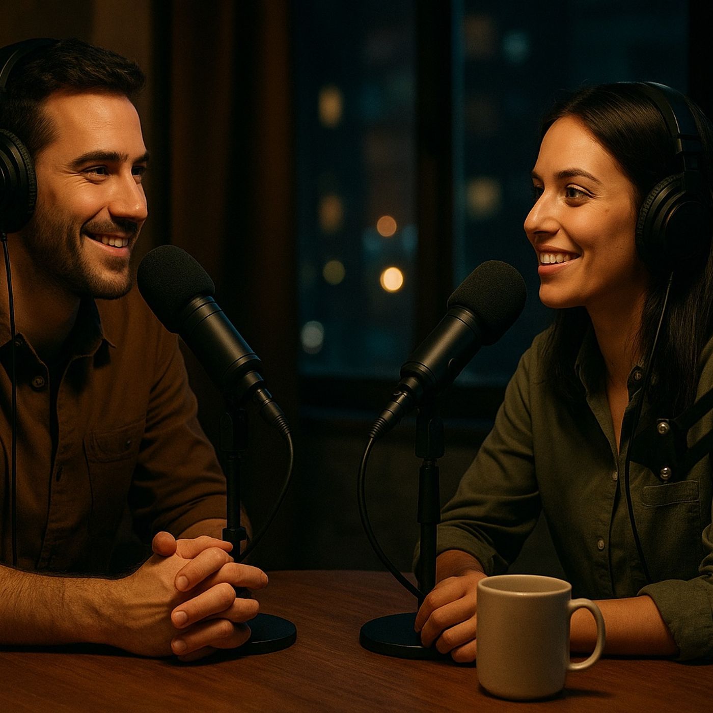 Sabiduría y Filosofía Estoica