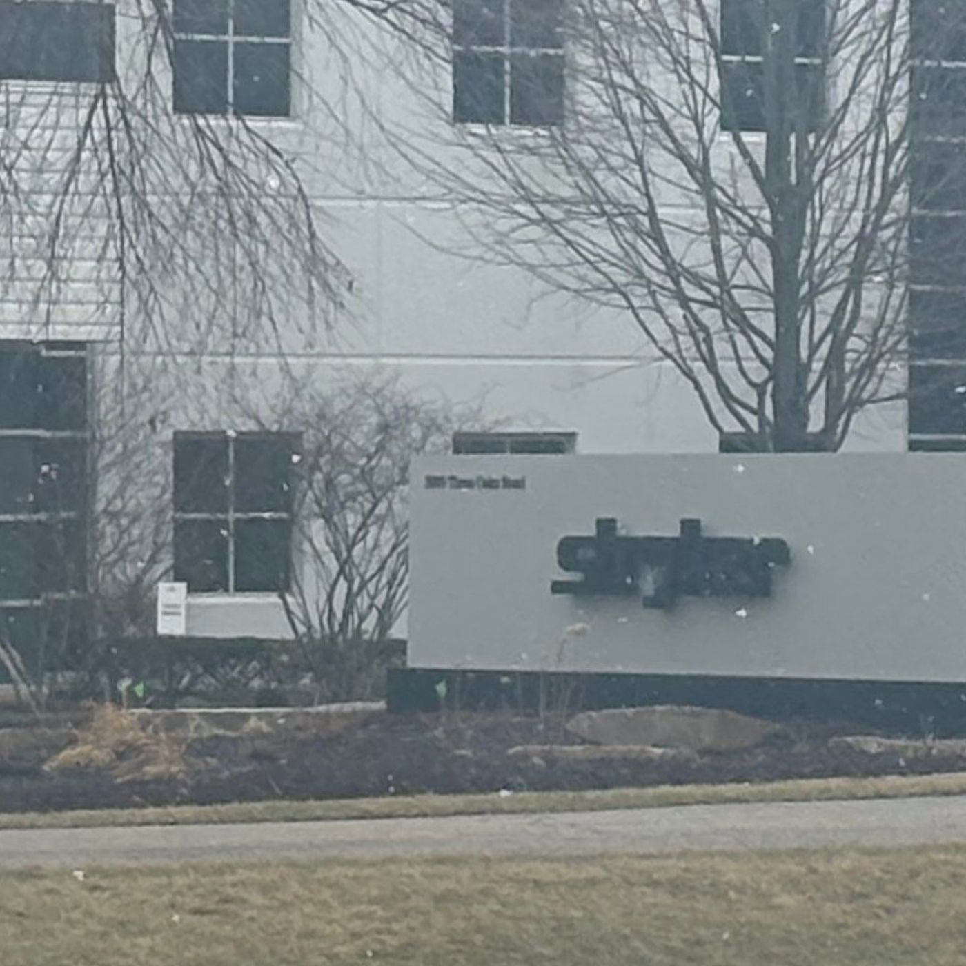 Stryker disrupted by cyber attacks; global firm has large operation in Cary episode artwork