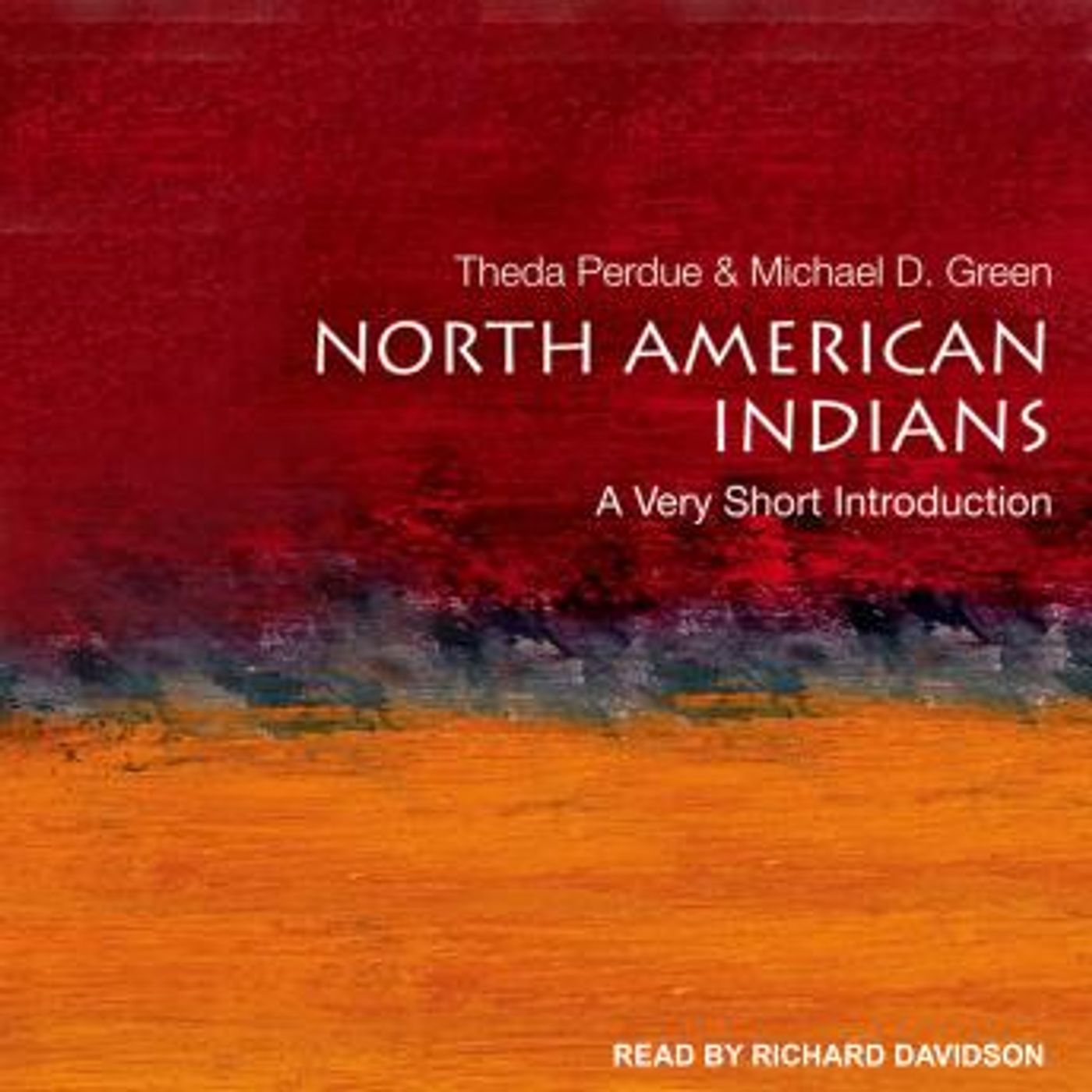Stream Popular Full Audiobooks in Non-Fiction, Social Science