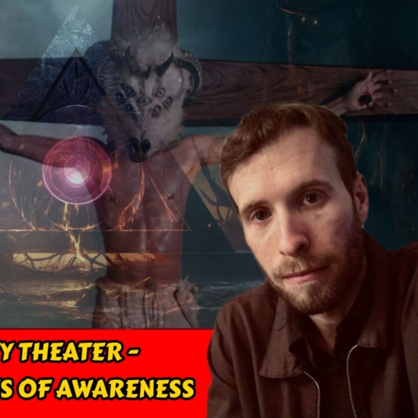 Forbidden Knowledge News
