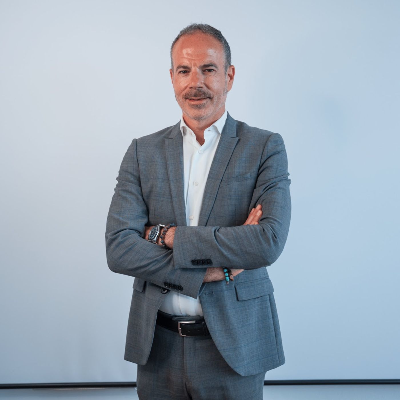 L’allarme di Confindustria al governo: “Senza regole certe le aziende venete si spengono” episode artwork