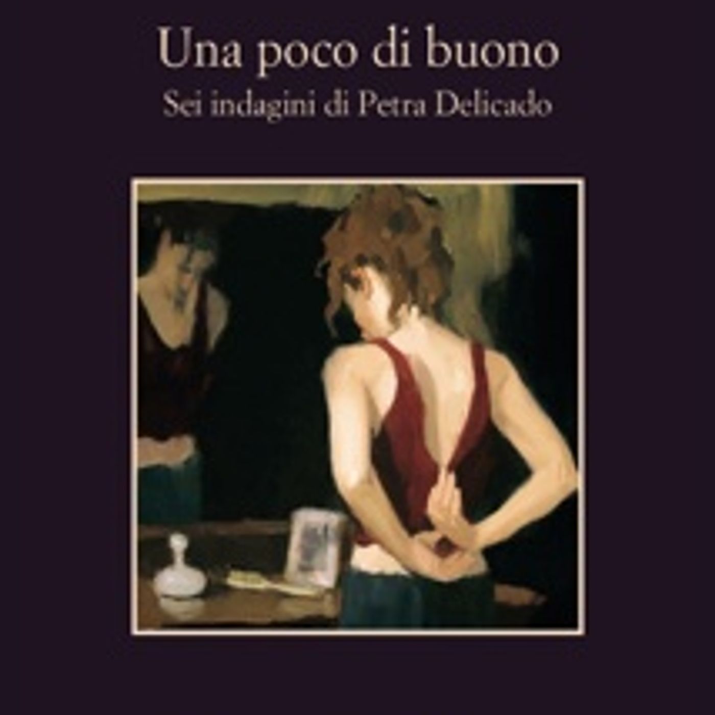 Libri leggere online - it90310211