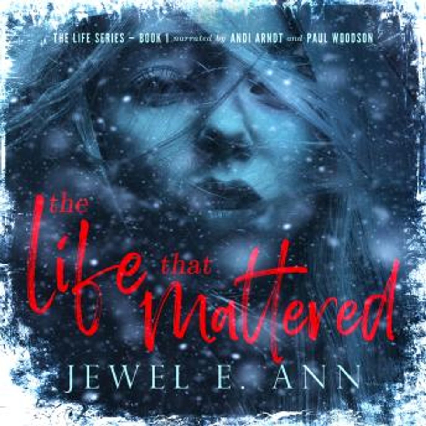 Download Incredible Full Audiobooks in Mystery, Thriller & Horror, Psychological