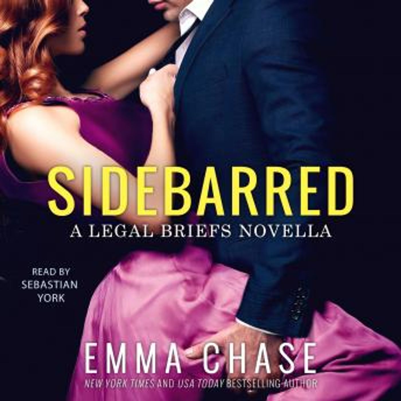 Access Must-Have Full Audiobooks in Fiction, Contemporary Women