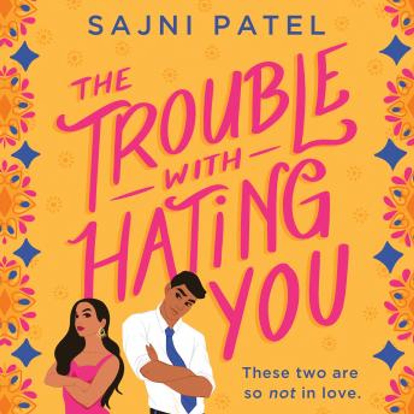 Explore New Full Audiobooks in Romance, Modern