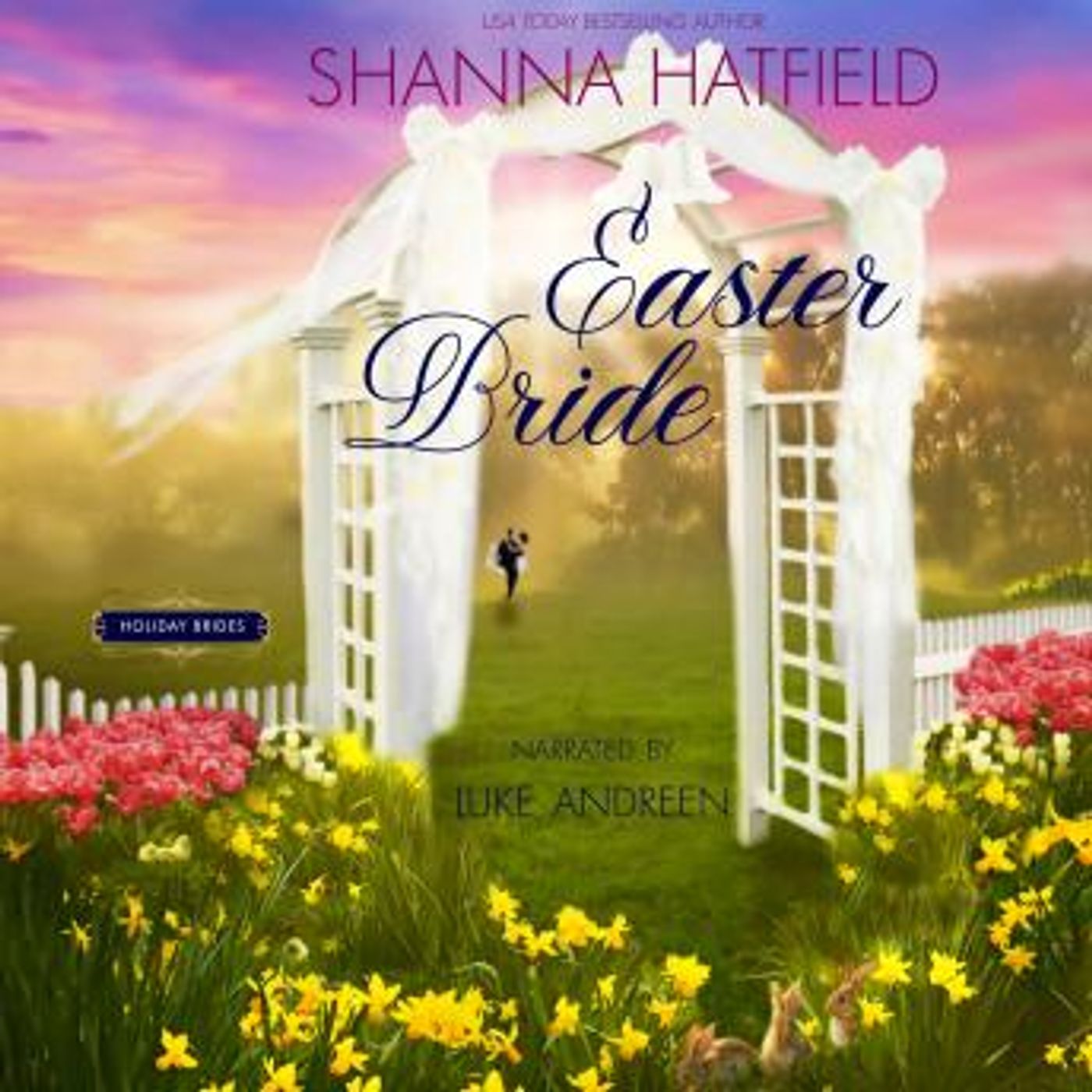 Download Best Full Audiobooks in Romance, Clean & Wholesome