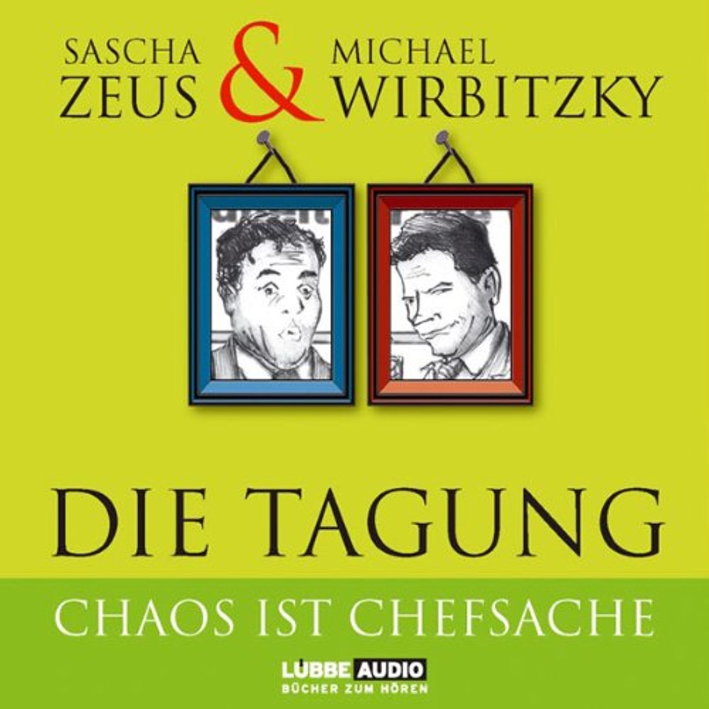 Discover New Releases Audiobooks in Fiction, Humor