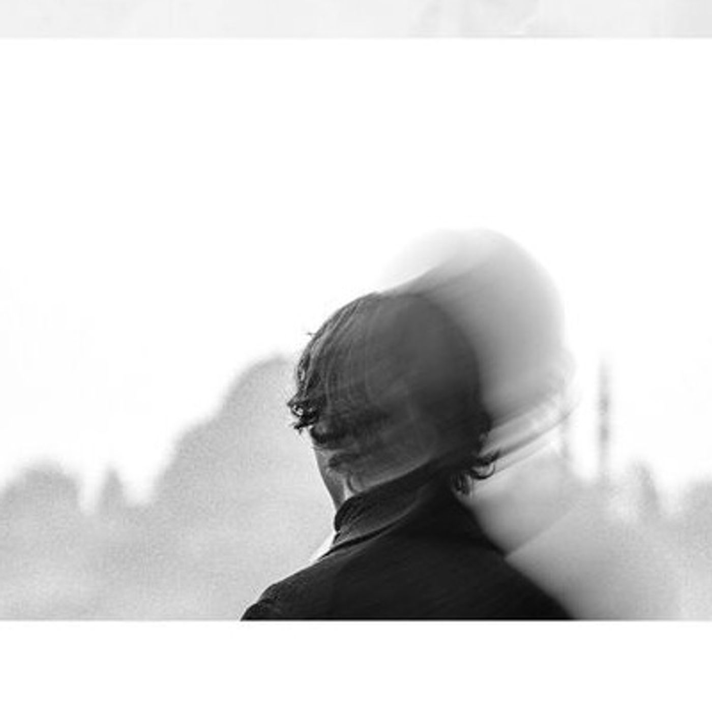 Domenico Talia "Passaggi"