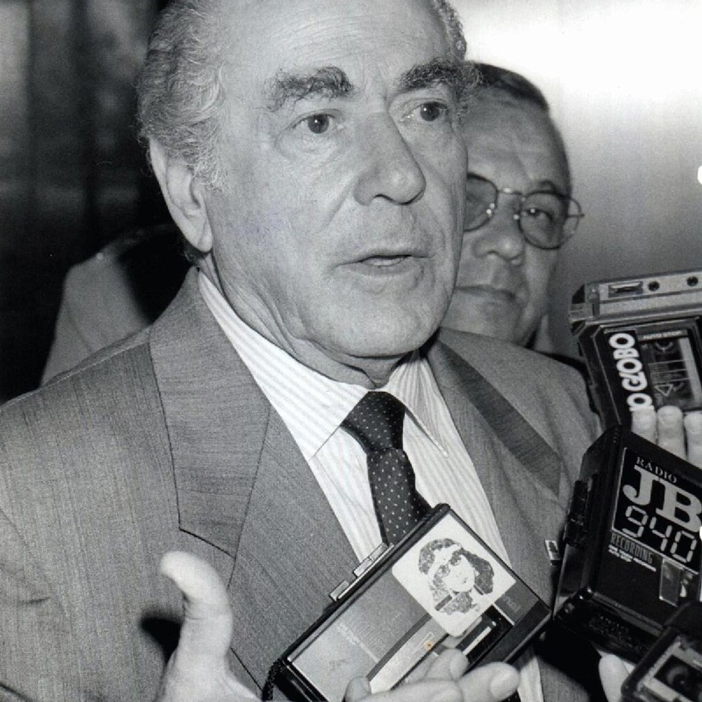 Exposição Independências do Brasil