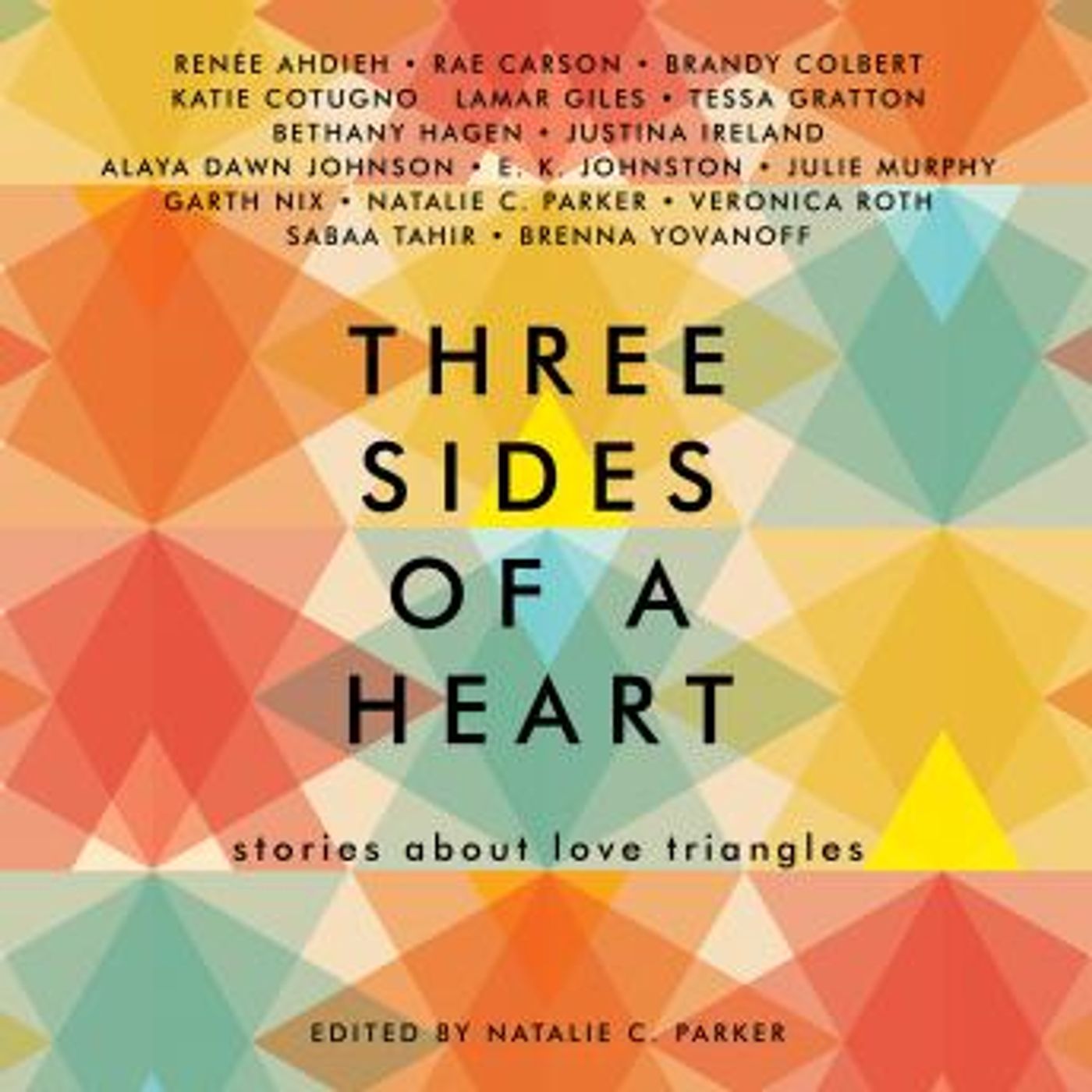Download Incredible Full Audiobooks in Teen & YA, Tough Topics
