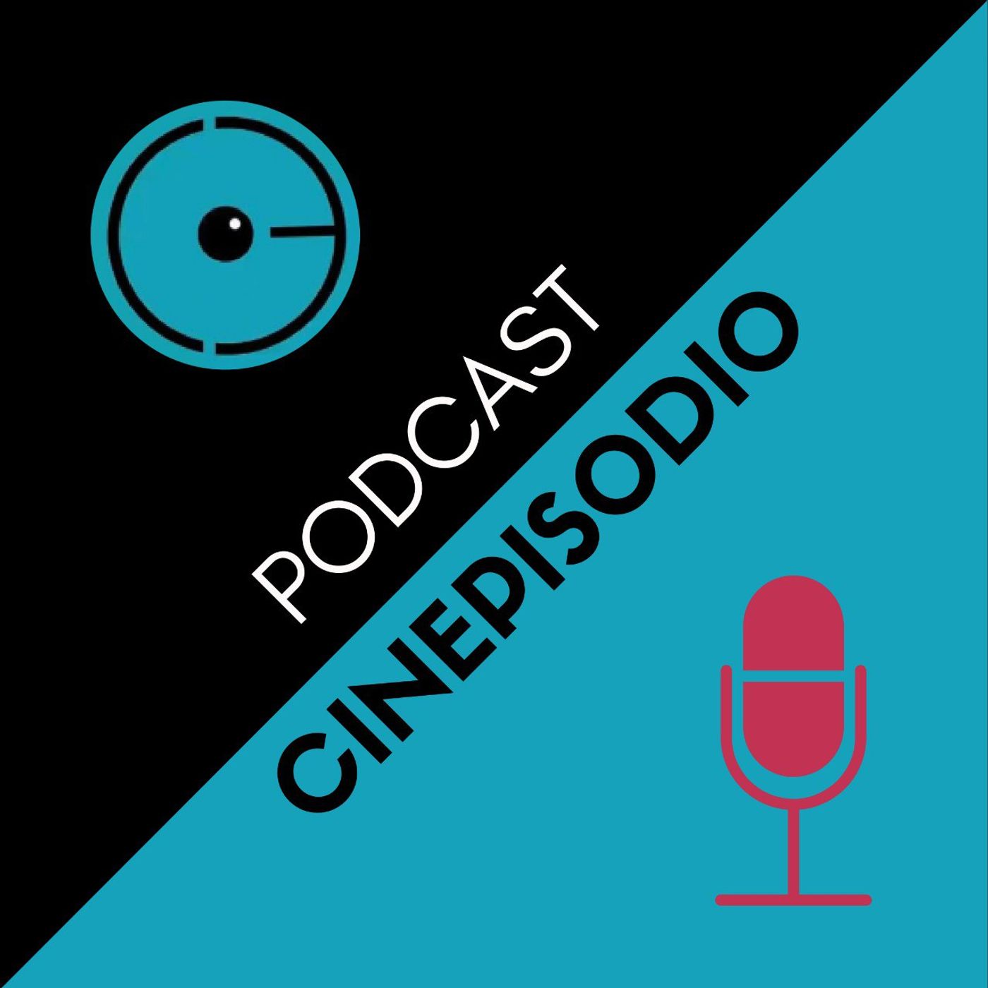 Cinepisodio