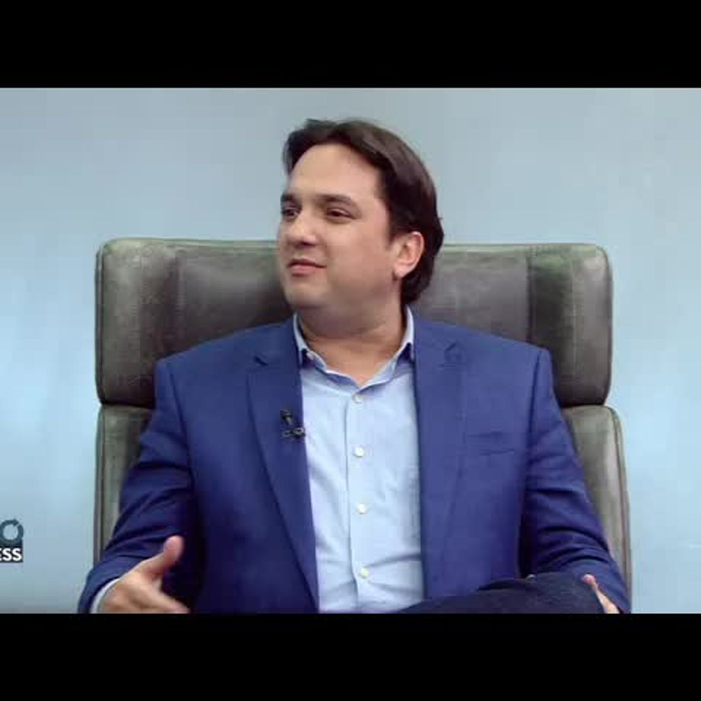 10/06/2025 - Qual a influência das tarifas de Trump no agronegócio brasileiro? I Marino Colpo, CEO da Boa Safra episode artwork