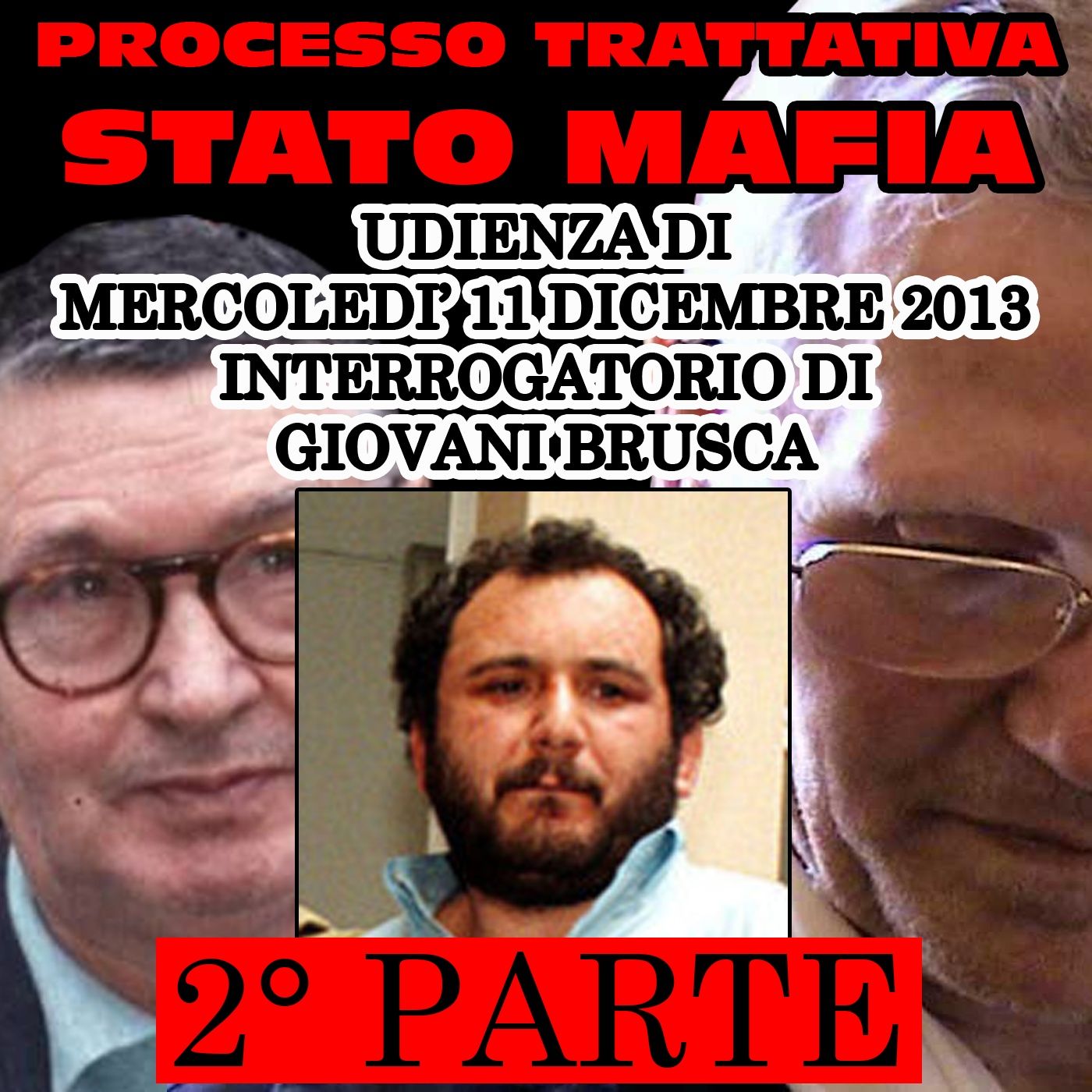 Curiosando - Di Maio Andrea