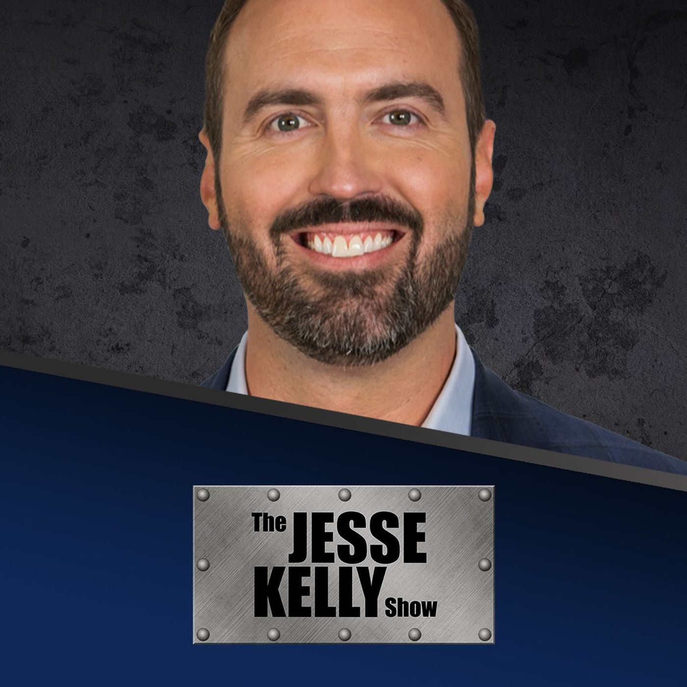 The Jesse Kelly Show