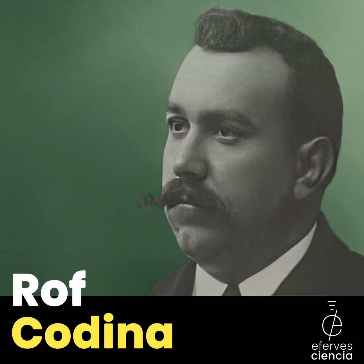 O que hai que escoitar