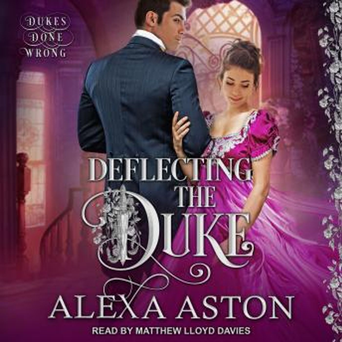 Listen to Trending Full Audiobooks in Romance, Historical