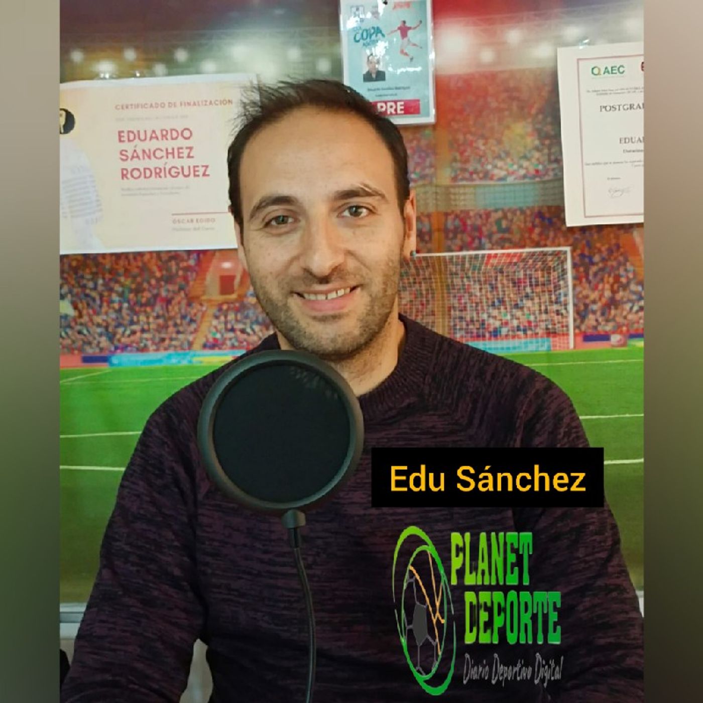 PlanetDeporte