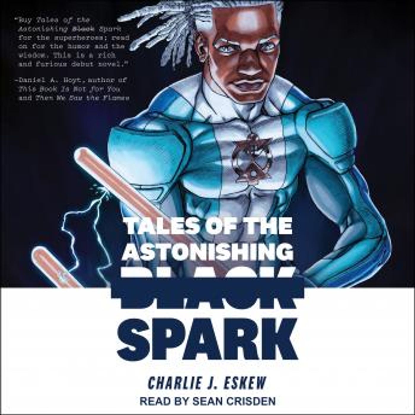 Discover the Best Audio Stories in Fiction, Action & Adventure