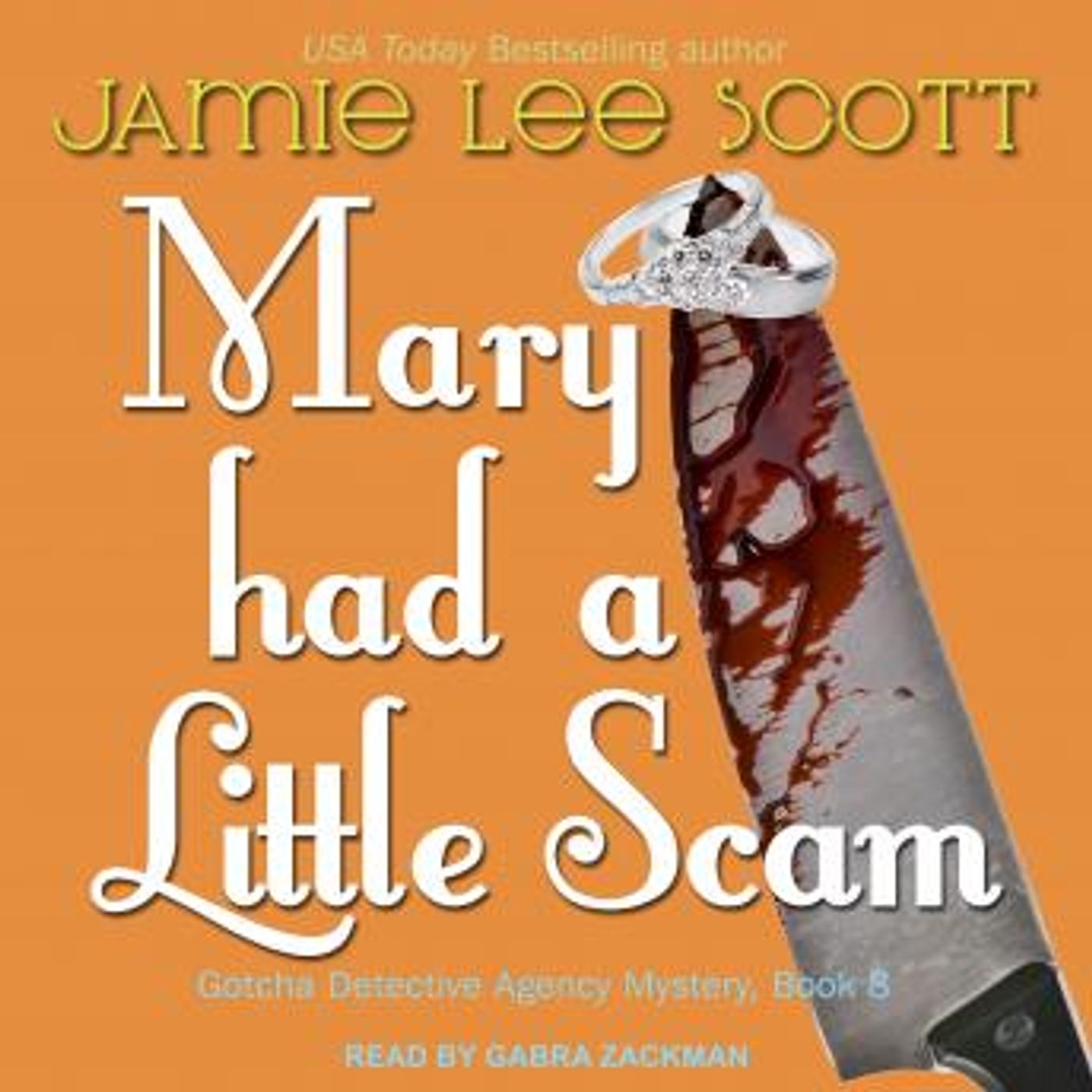 Full Audiobooks in Mystery, Thriller & Horror, Police & Detective