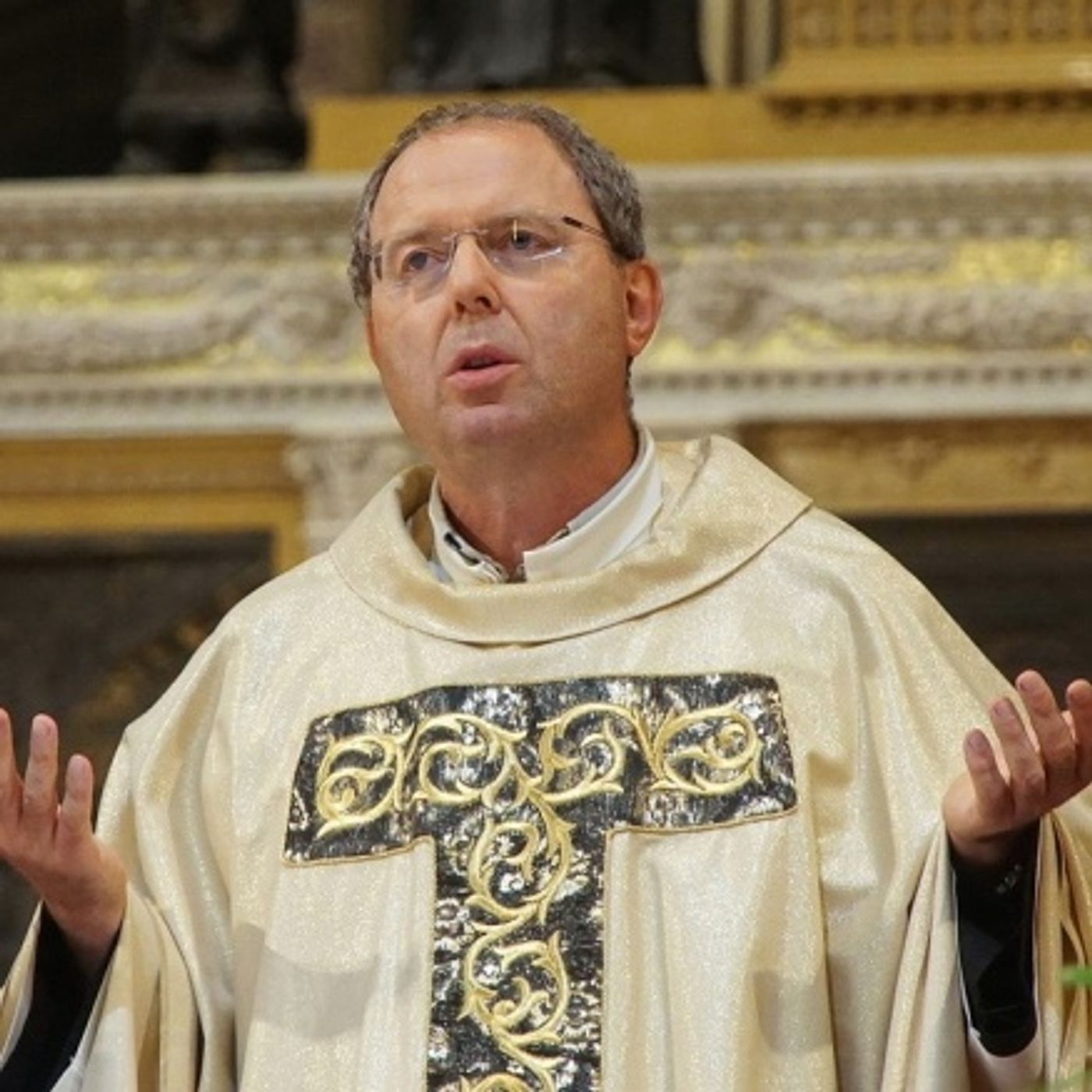 2017-2018 - Natale, fine anno, capodanno