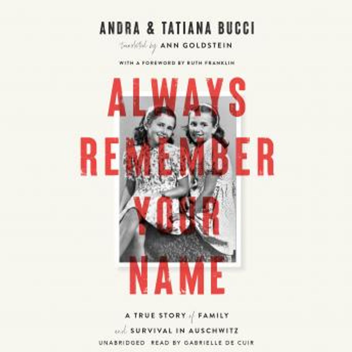 Discover Top Full Trial Audiobooks in Biography & Memoir, History & Culture
