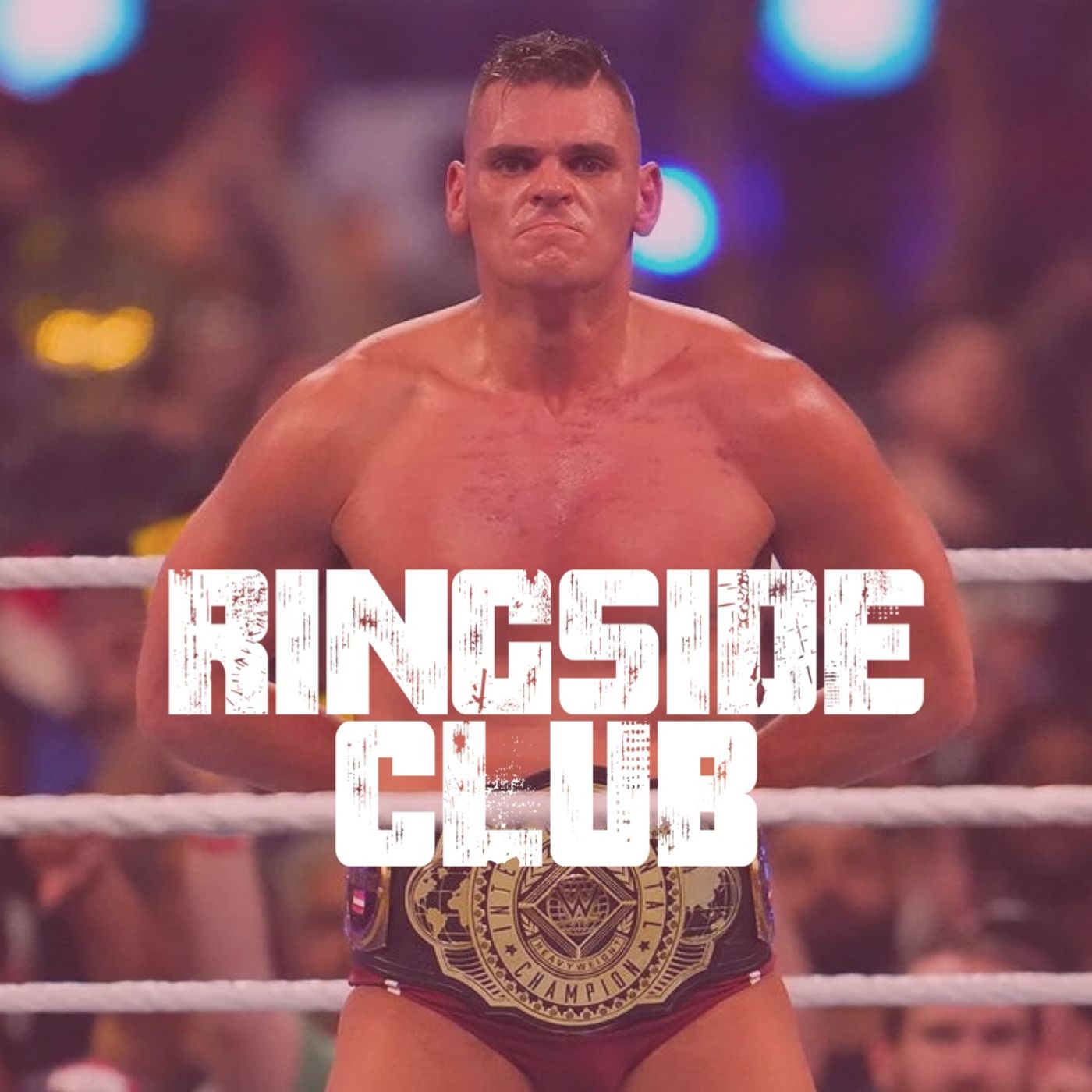 WWE Payback + AEW All Out Fallout | On to WWE Fastlane + AEW GrandSlam x WrestleDream | RSC #52