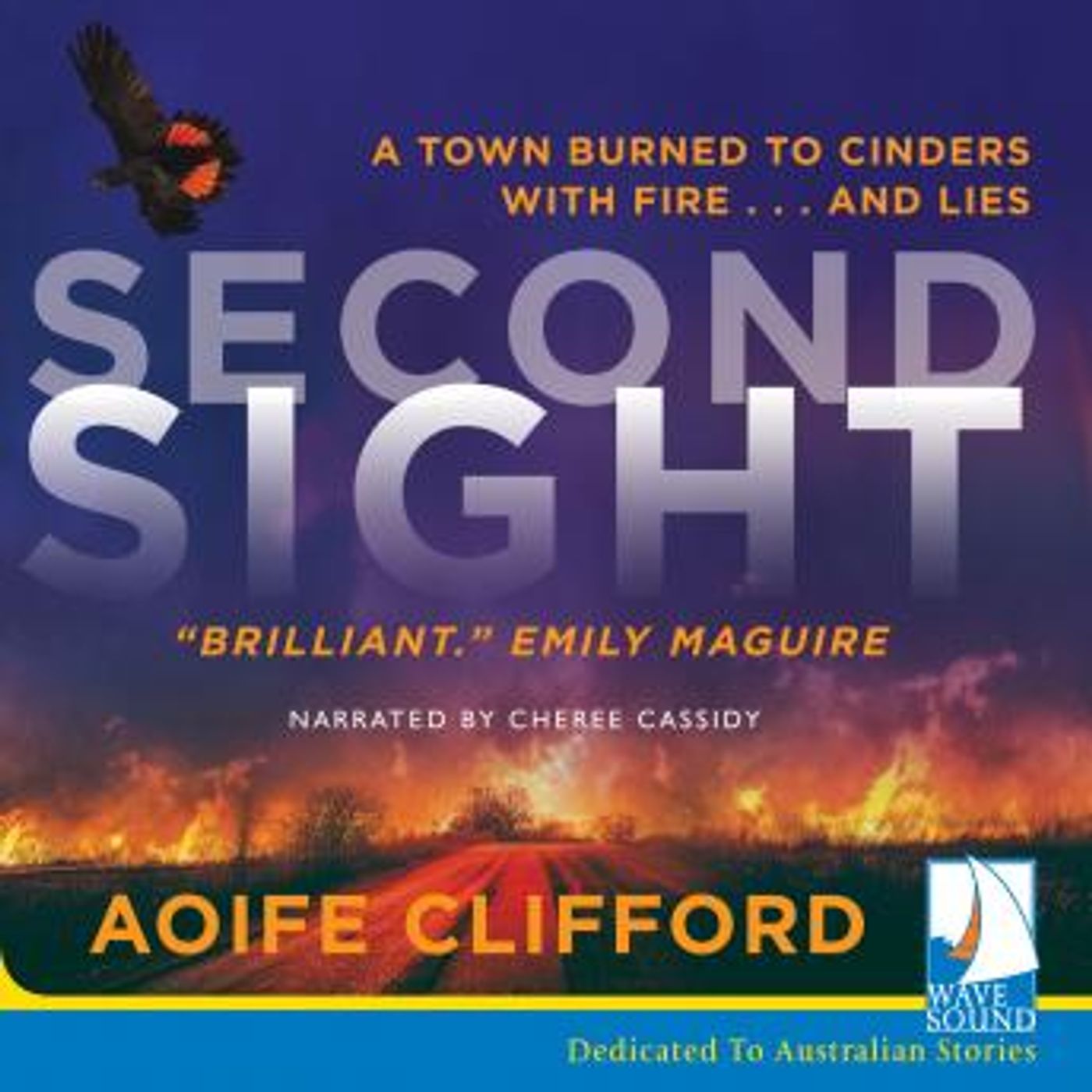Grab the Top Full Audiobooks in Mystery, Thriller & Horror, Suspense