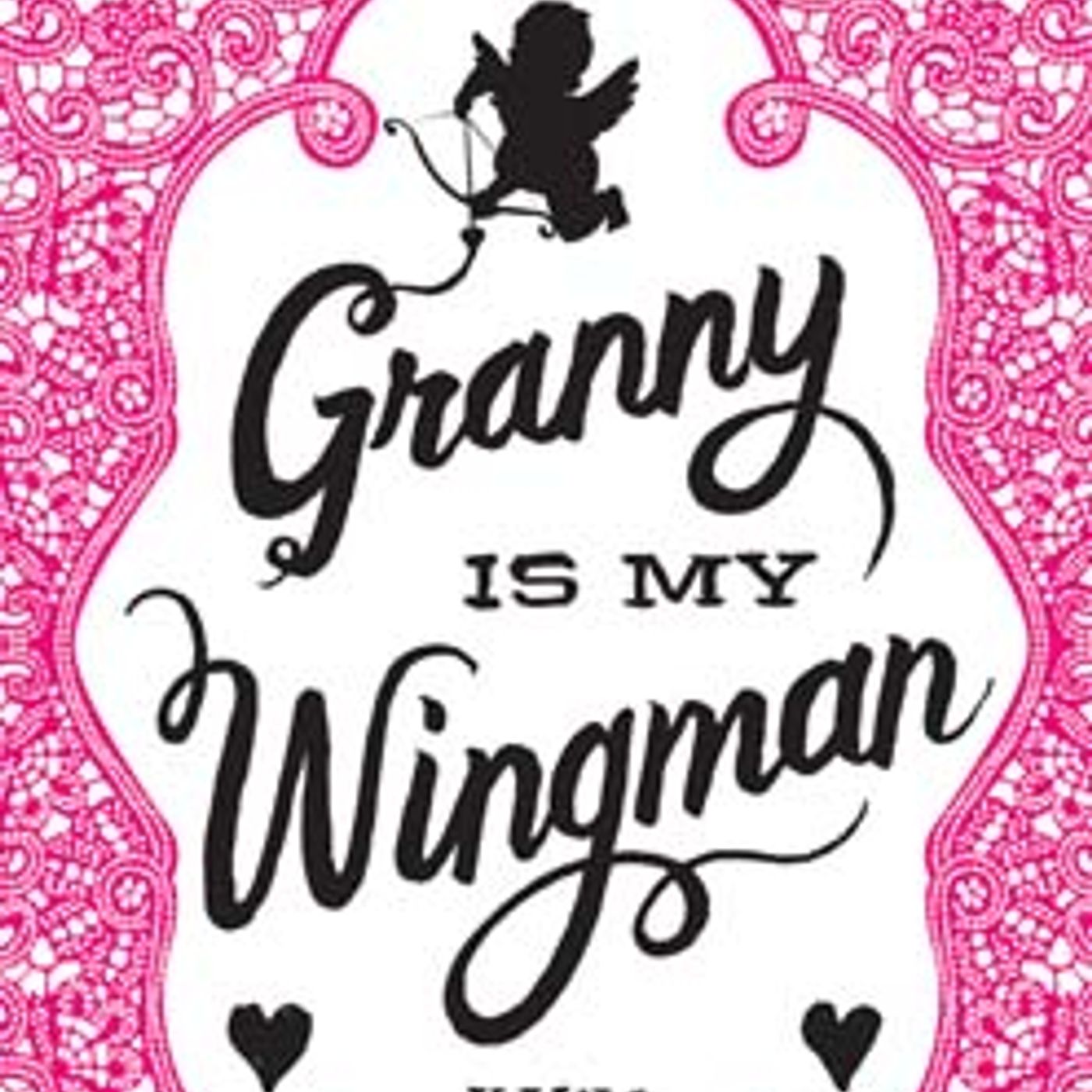 Listen to Audiobooks in Biography & Memoir, Memoirs