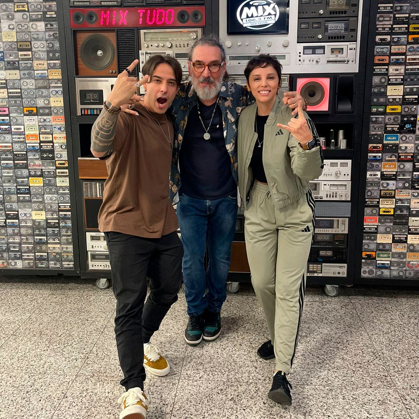 17.12.25 - Metas para 2026 (part. Lobão)