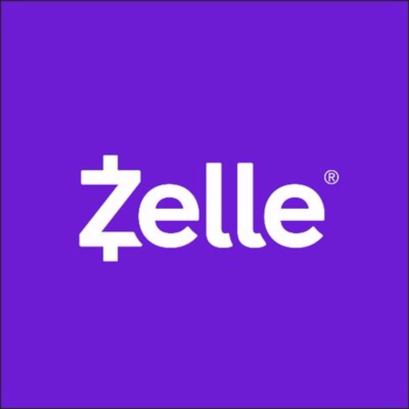 Denise Leonhard of Zelle shares tips on avoiding romance scams on Conversations LIVE ~ @zelle #zelle #scammers episode artwork