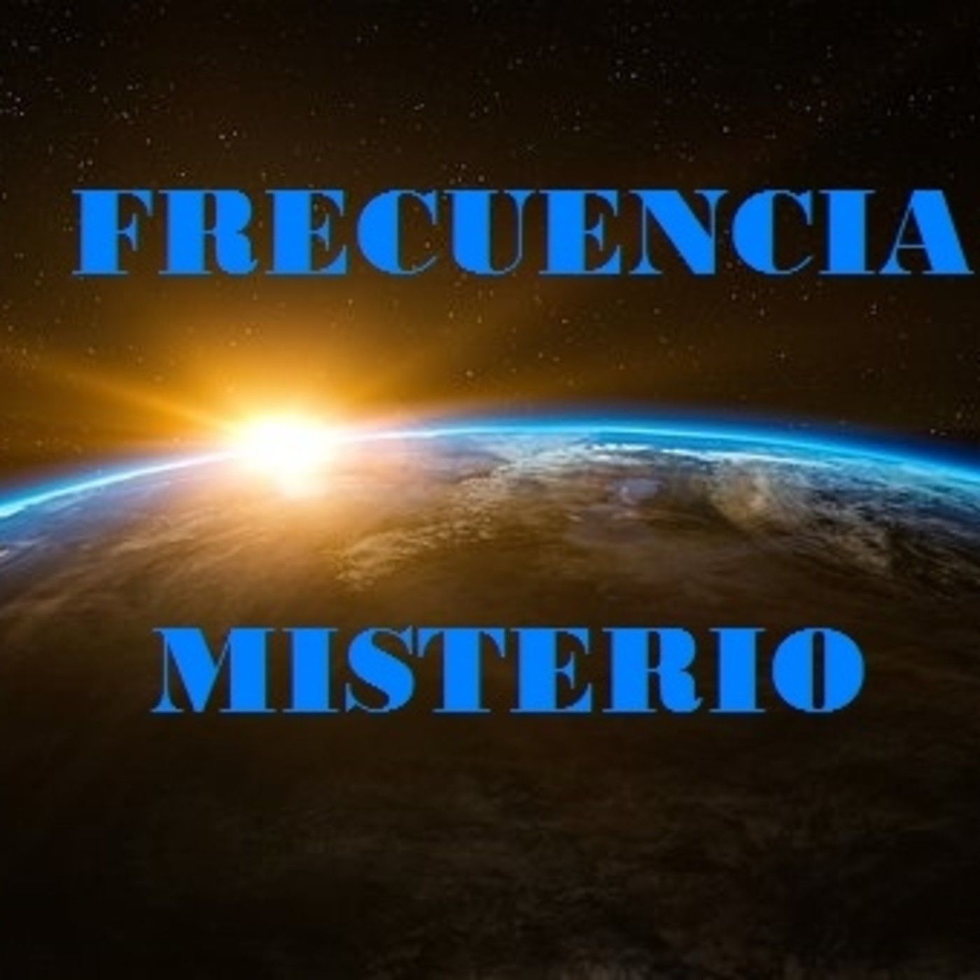 Misterio-investigación-historia-leyendas