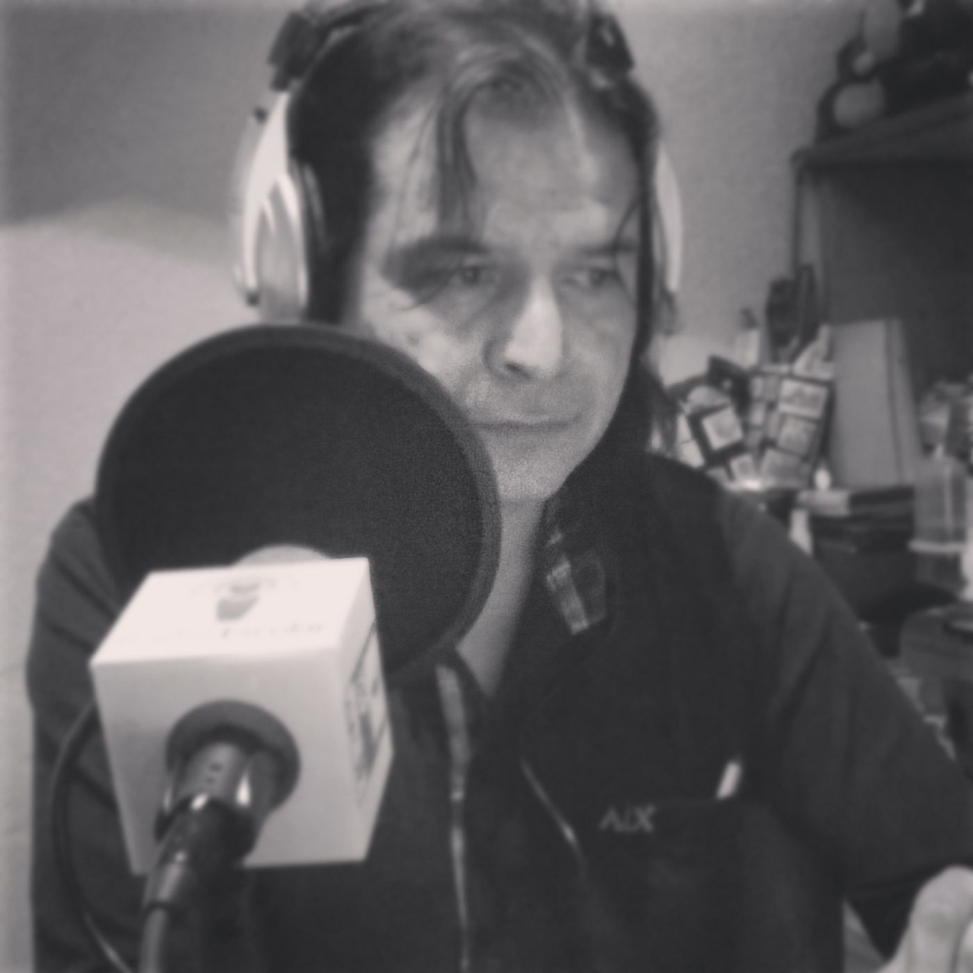 DEMO LOCUCION INTRO RADIO