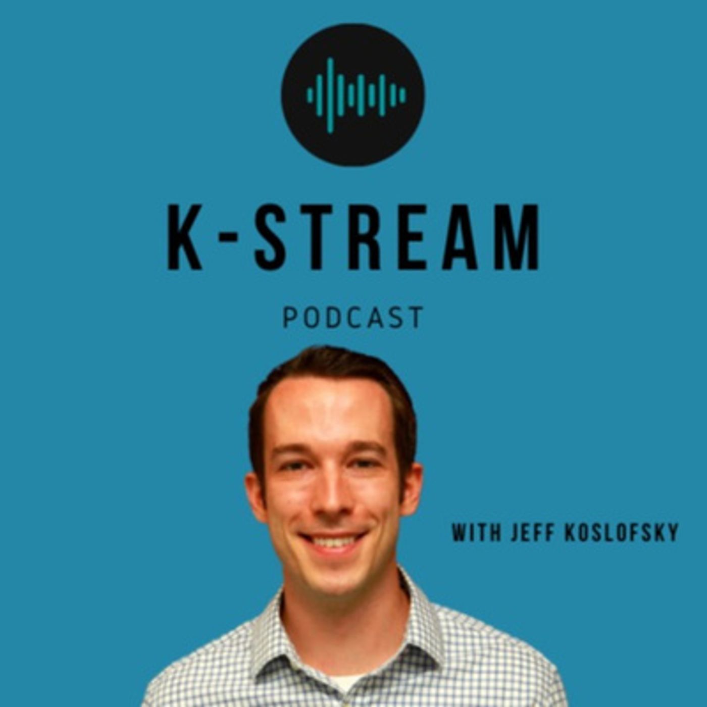 K-Stream
