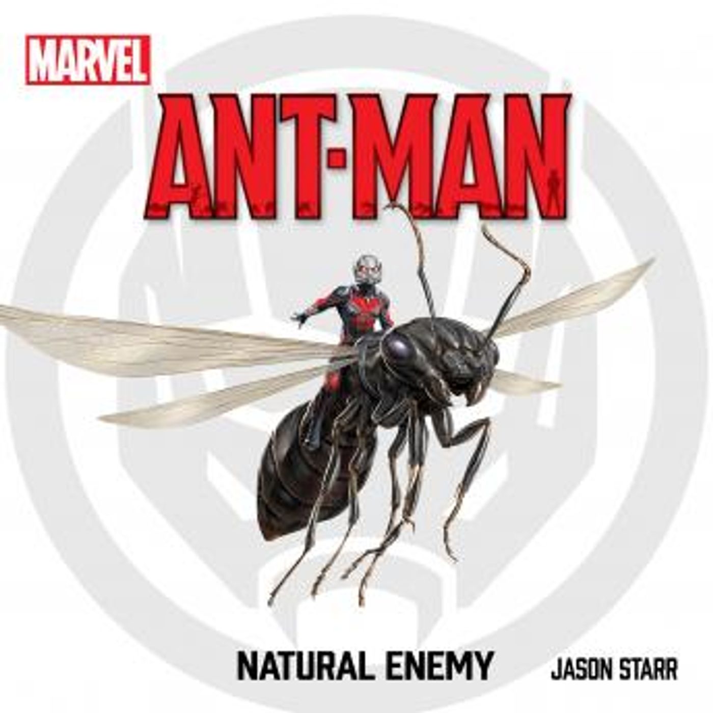 Download Best Full-Length Audiobooks in Fiction, Action & Adventure