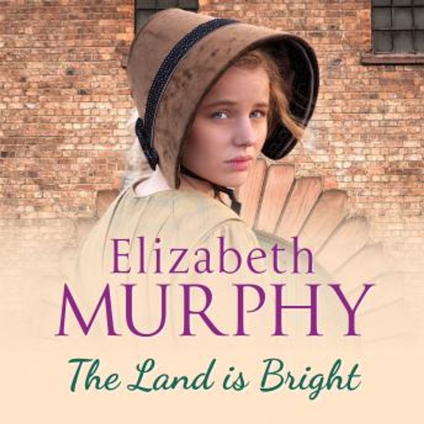 Listen to Best Full Audiobooks in Fiction, Drama