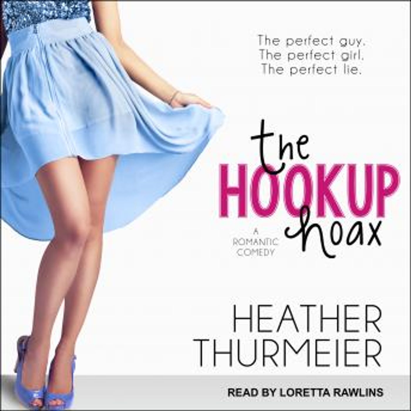 Access Essential Full Audiobooks in Romance, Modern
