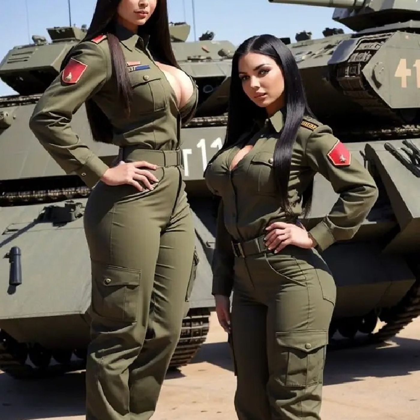 Bo erets ha shamayim malkut