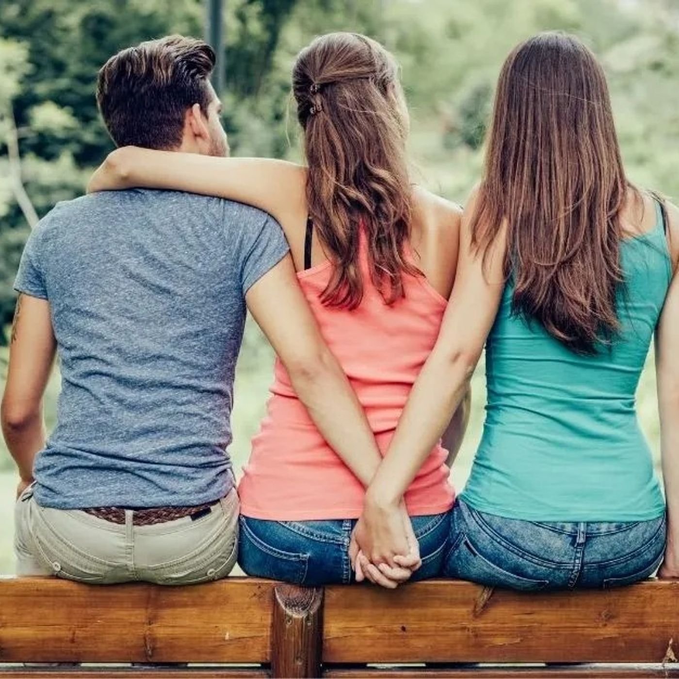 El Comportamiento del INFIEL - (La Escuela de la vida)