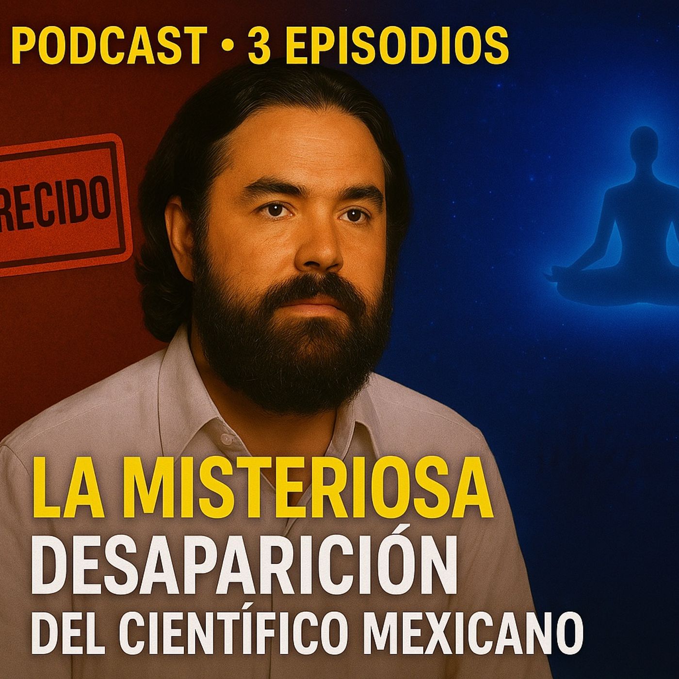 Otro Que No Sabe Nada