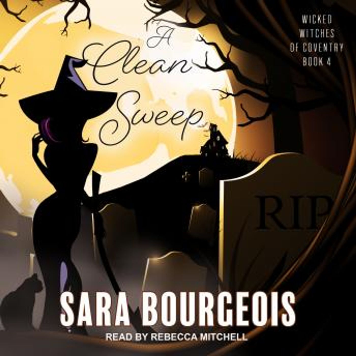 Get Your Favorite Full Trial Audiobooks in Mystery, Thriller & Horror, Police & Detective