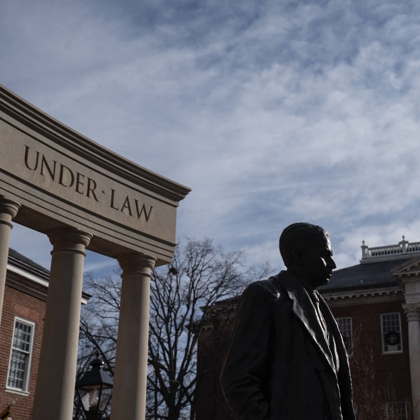 These men spent over 120 years in prison—parole reform now! | Rattling the Bars