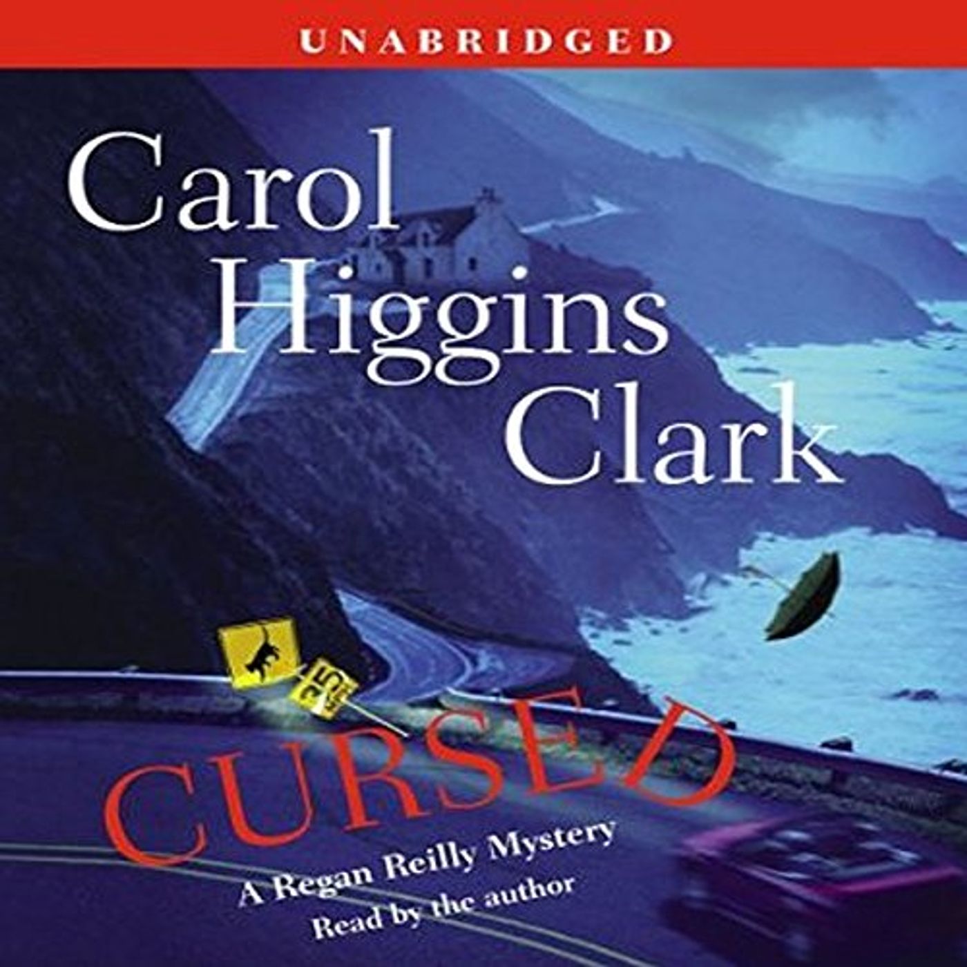 Download Best Full Audiobooks in Mysteries & Thrillers, Modern Detective
