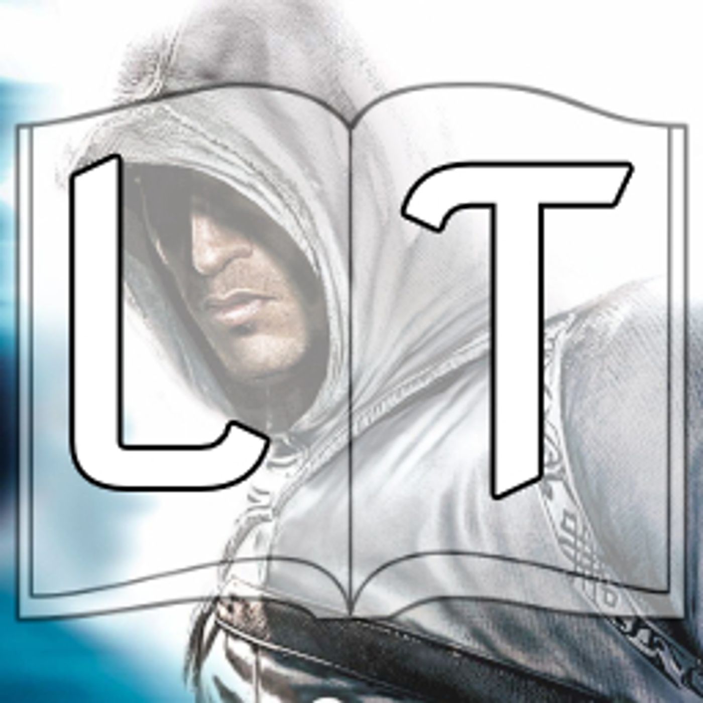 Episode 170: Assassin's Creed episode artwork