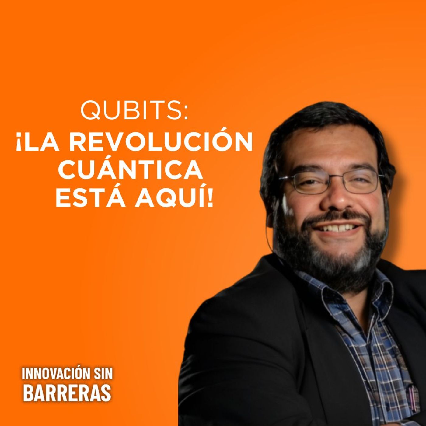 Innovación Sin Barreras