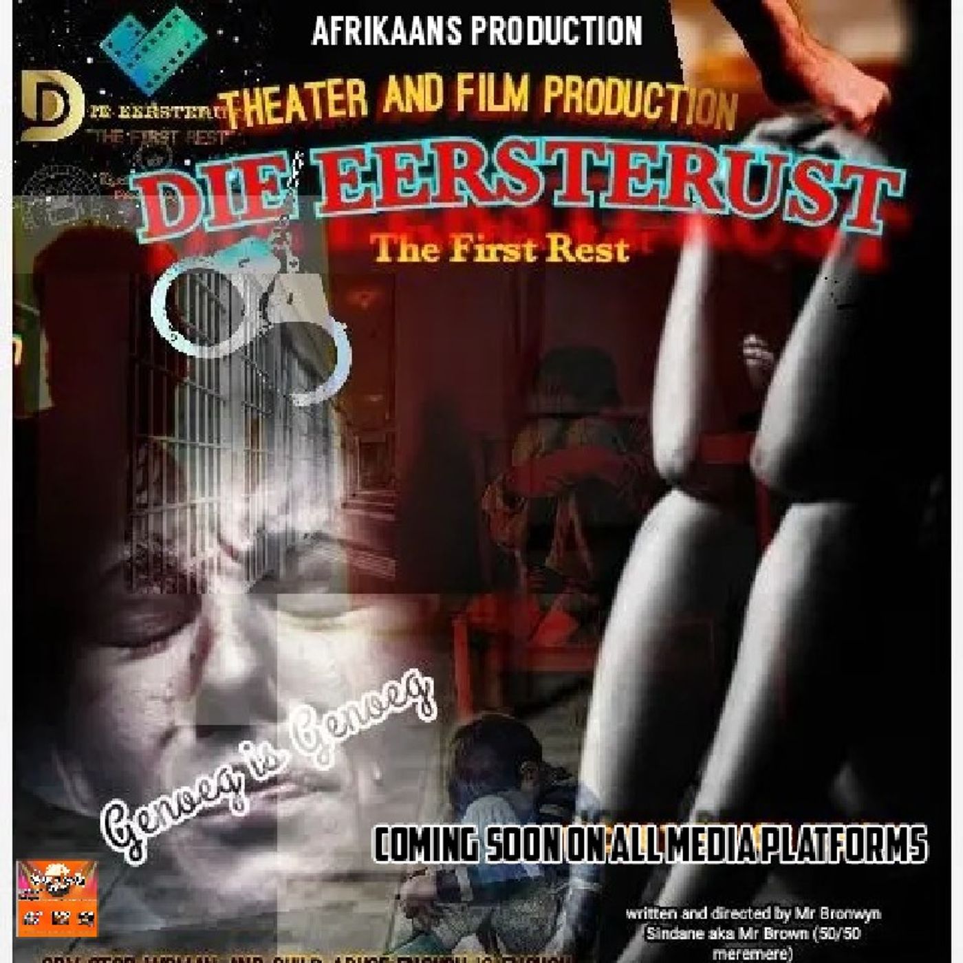 KASI2KASI POD 101 RADIO AND TELEVISION