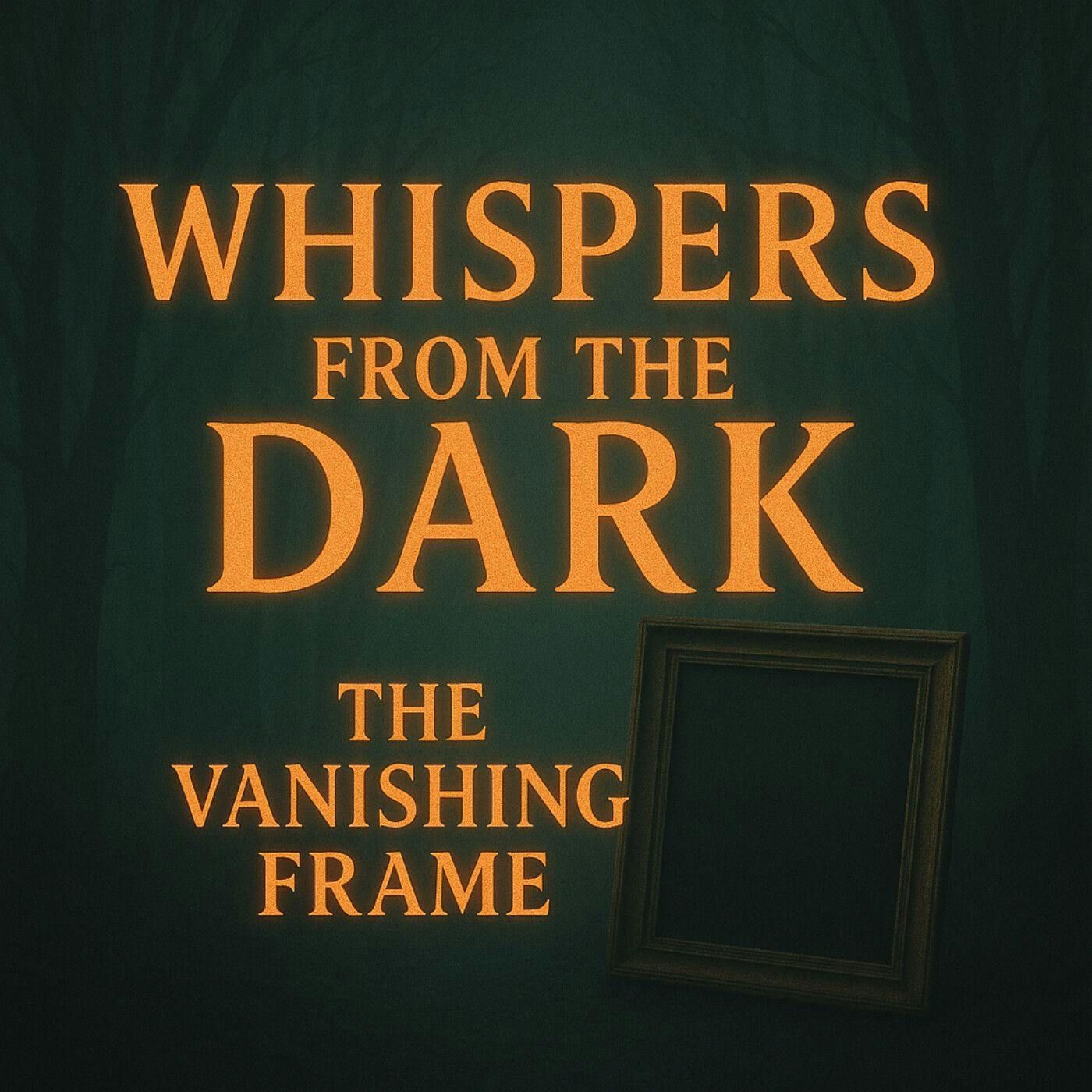 75: The Vanishing Frame: The Enigma of the ”Kimi Wa Shiranai” Man