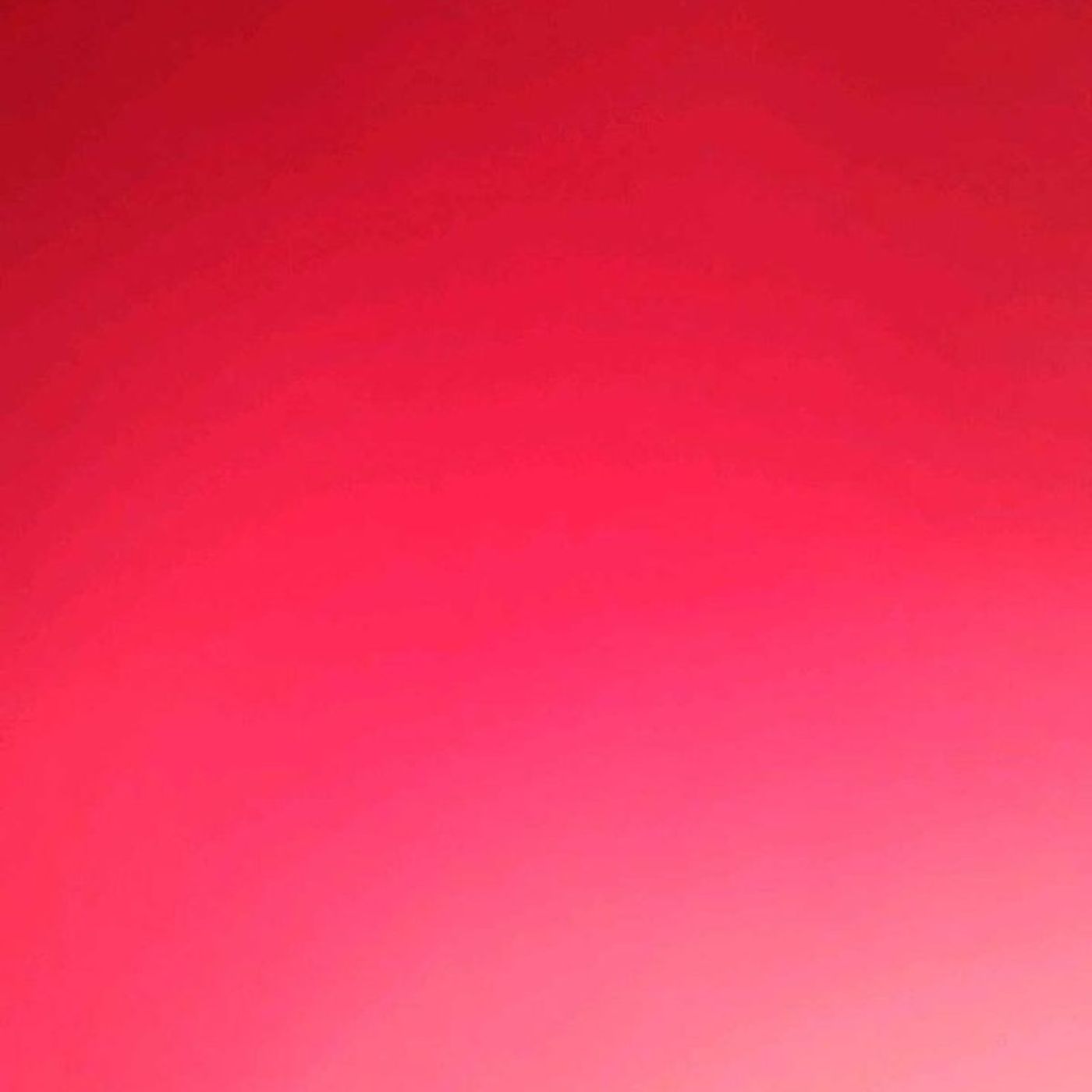 Historia del color rosa y rojo 🌇 episode artwork